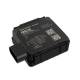 Teltonika · Tracker GPS · FMB230 · Fahrzeug · 2G Bluetooth Advanced GPS Tracker