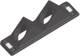 Murrelektronik 4000-69222-0000000