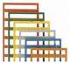 WAGO 264-900/000-002 Mini-WSB quick marking system yellow