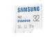 Samsung MB-MJ32KA/EU