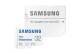 Samsung MB-MJ32KA/EU