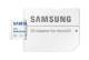 Samsung MB-MJ32KA/EU