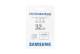 Samsung MB-MJ32KA/EU
