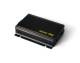 Snom 4602