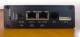 Snom 4602