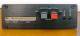 Snom 4602
