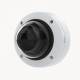 AXIS network camera Fix Dome P3268-LV 4K
