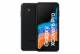 Samsung G736B Galaxy Xcover6 Pro 5G 128GB Enterprise (Black)