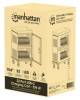 Manhattan 102353