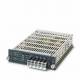 Phoenix Contact 1312448 Phoenix FL SWITCH 4800E-P5B Powermodul