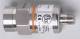Ifm Electronic PA9024 IFM Elektronischer Drucksensor 0-10 bar G 0,25 I DC 0-10 V e1-konform
