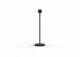 ALLNET ALL-SD24-Set-black