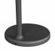 ALLNET ALL-SD24-Set-black