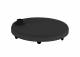 ALLNET ALL-SD24-Set-black