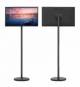 ALLNET ALL-SD24-Set-black