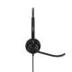 Jabra 4099-419-279