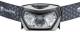 VARTA Outdoor Sports H30R Wireless Pro mit Akku