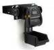 Zebra P1050667-035 KIT ACC QLN4 Mobile Mount Forklift