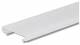 Lts Licht und Leuchten 662573 LTS LK-Z 060 AOV-001/... Lichtkanal 060 