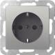 Gira 4188600