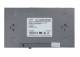 ALLNET ALL-SG8206PDM
