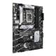 ASUS 90MB1CW0-M1EAY0