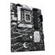 ASUS 90MB1CW0-M1EAY0
