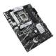 ASUS 90MB1CW0-M1EAY0