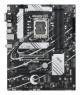 ASUS 90MB1CW0-M1EAY0