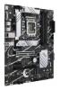 ASUS 90MB1CW0-M1EAY0