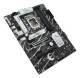 ASUS 90MB1CW0-M1EAY0