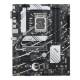 ASUS 90MB1CW0-M1EAY0 PRIME B760-PLUS D4 (INTEL,1700,DDR4,ATX)