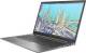HP 2C9S6EA#ABD