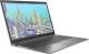 HP 2C9S6EA#ABD