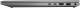 HP 2C9S6EA#ABD