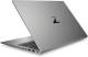 HP 2C9S6EA#ABD
