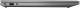 HP 2C9S6EA#ABD
