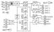 Phoenix Contact 2814715 Phoenix MCR-S-1-5-UI-DCI-NC Strommessumformer