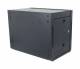 ALLNET ALL-SMA6606SCHWARZ