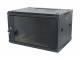 ALLNET ALL-SMA6606SCHWARZ