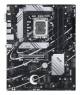 ASUS 90MB1EF0-M1EAY0