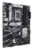 ASUS 90MB1EF0-M1EAY0