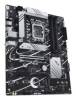 ASUS 90MB1EF0-M1EAY0