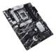 ASUS 90MB1EF0-M1EAY0