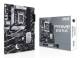 ASUS 90MB1EF0-M1EAY0 PRIME B760-PLUS (INTEL,1700,DDR5,ATX)