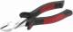 Cimco 104020 pliers set 4 pieces ,