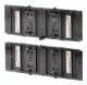 Moeller 184188 EATON+IZMX-SH403-1 Shutter for extension device IZMX403 