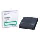 HPE C7977A LTO-7 Ultrium 15 TB RW Datenträger