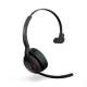 GN Audio 25599-899-989 JABRA Evolve2 55 Link 380/390a MS Mono Ladestation