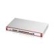 ZyXEL USGFLEX 700H Security Bundle Firewall 15.000 Mbps